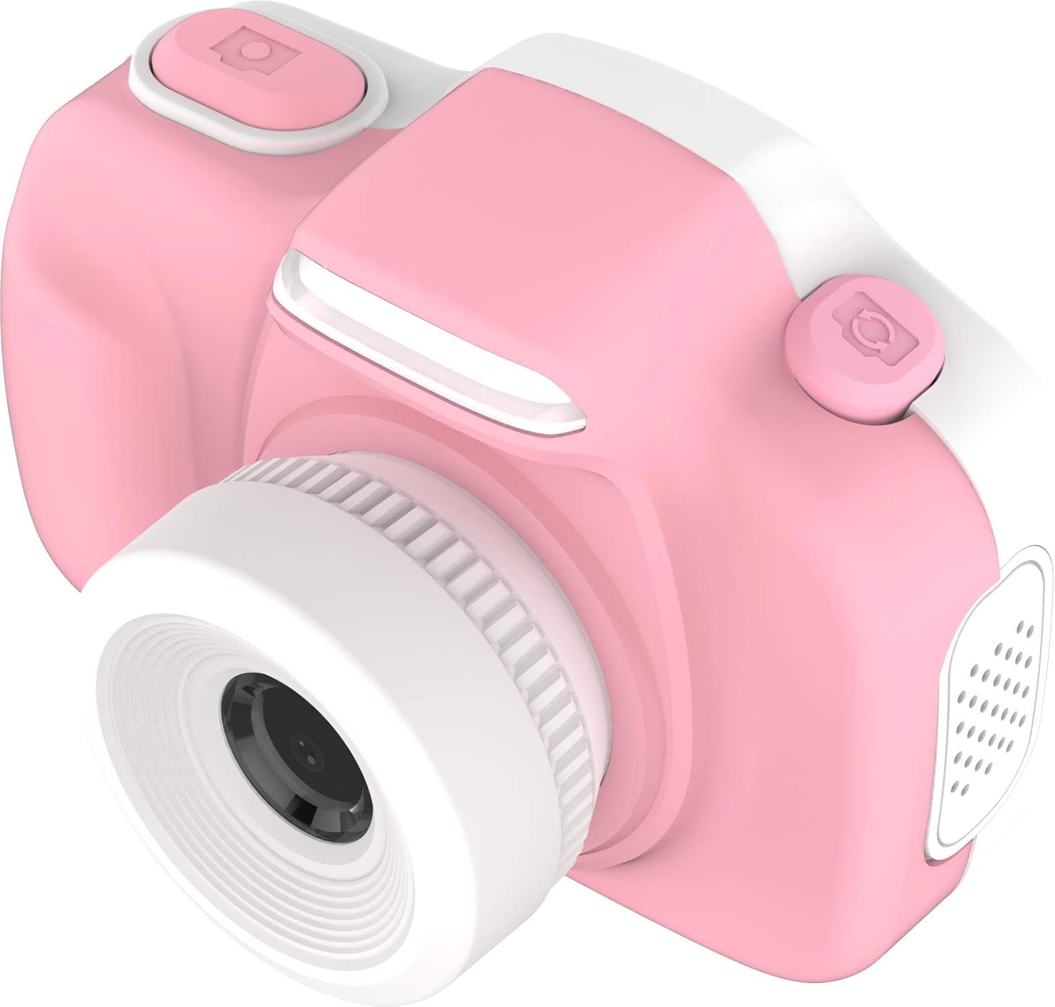 Myfirst - Camera 3 Pink (Fc2003Sa-Pk01)