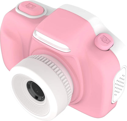 Myfirst - Camera 3 Pink (Fc2003Sa-Pk01)