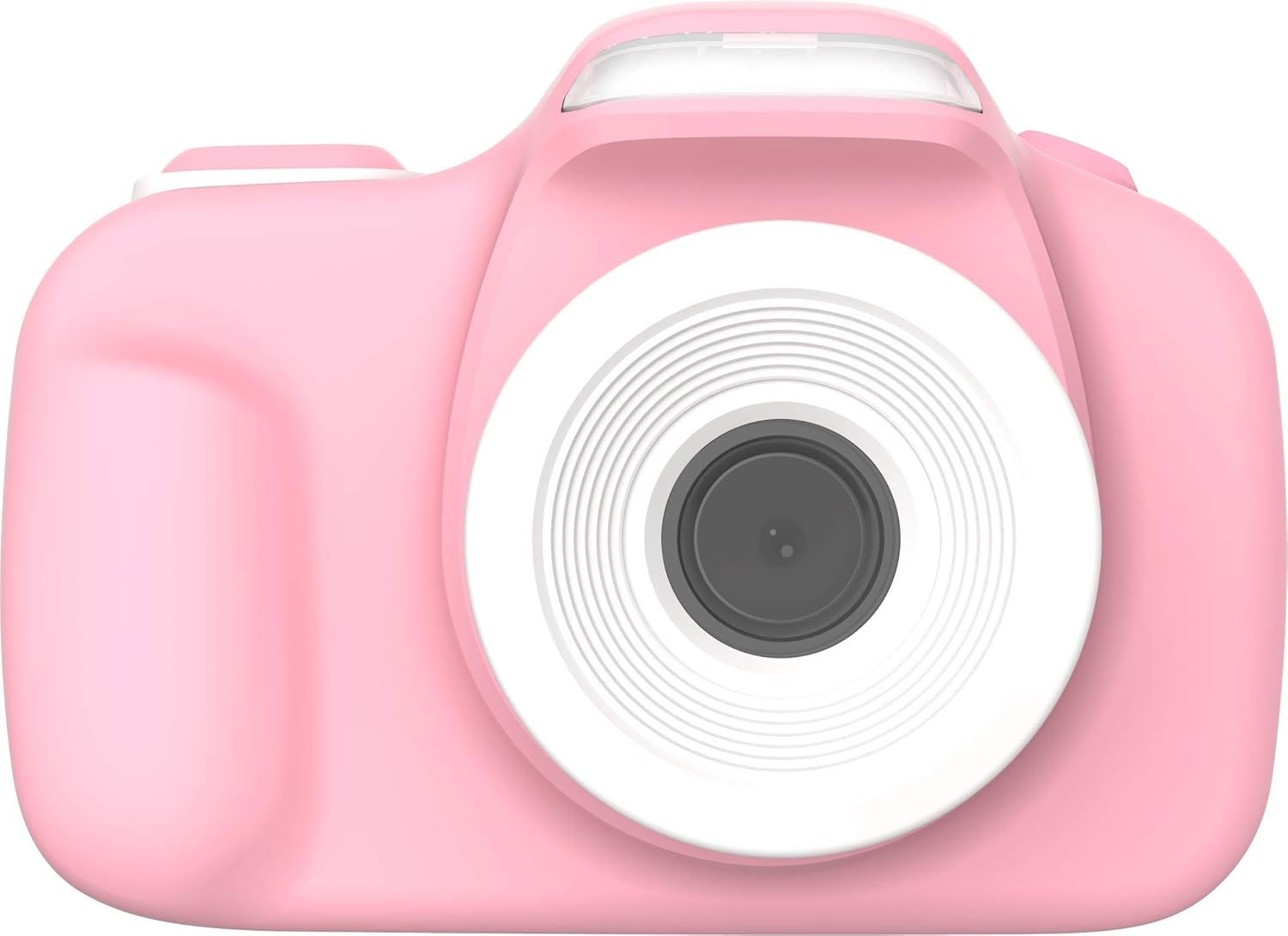 Myfirst - Camera 3 Pink (Fc2003Sa-Pk01)