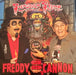 Svengoolie Stomp