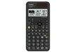 Casio fx-991CW+ Scientific Calculator (UK Version) - Upgrade from previous fx-991CW model