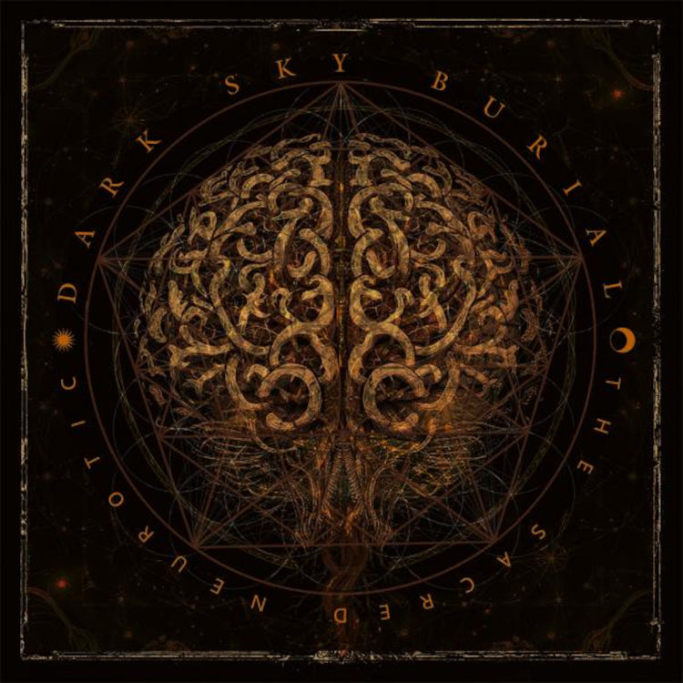 The Sacred Neurotic