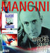 Marches/sousa in Hi-fi