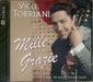 Mille Grazie - 50 Seiner Schönsten Lieder