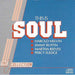 v/a - This is Soul