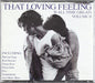 That Loving Feeling 2