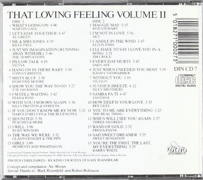 That Loving Feeling 2