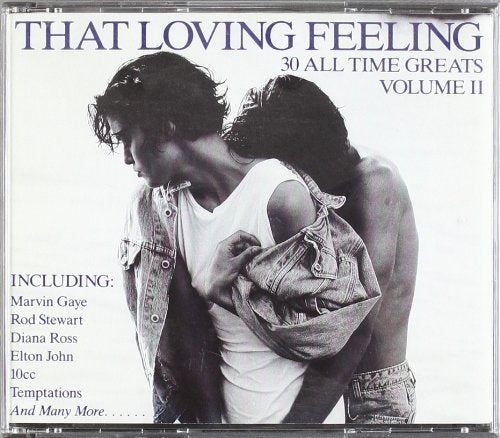 That Loving Feeling 2