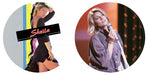Je Suis Comme Toi - Édition Limitée (Picture Disc)