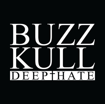 Deep Hate