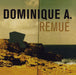 Remue