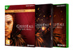 Greedfall: The Dying World - Deluxe Edition (Xbox Series X