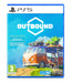 Outbound (PlayStation 5)