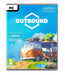 Outbound PC