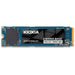 Kioxia Exceria Basic 1Tb Nvme Ssd