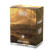Dragon Shield | Matte Dual Art Sleeves | 100 CT - Smooth & Tough Premium TCG Sleeves | Compatible with Pokemon, Flesh & Blood, One Piece & Magic The Gathering |