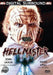 Hellmaster