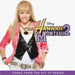 Hannah Montana 2