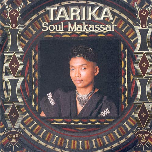 Soul Makassar