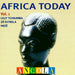 Africa Today V.1