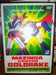 Mazinga Contro Goldrake