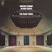 Morton Feldman: Rothko Chapel/For Frank O'Hara (50th Anniversary)