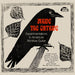 Various Artists - Inside The Outside (Lp)