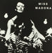 Miss Madona