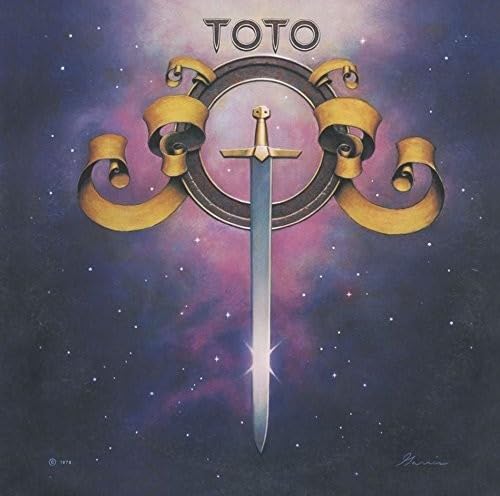 Toto
