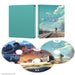 The Place Promised in Our Early Days Limited Edition Steelbook