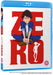Lupin Zero