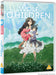 Wolf Children