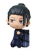 TAMASHII NATIONS - Jujutsu Kaisen - Suguru Geto -Tokyo Jujutsu High School- Rowtashii Noise Tekupiku Figura