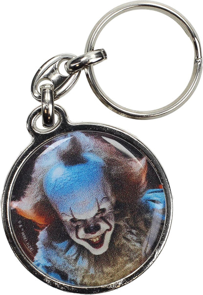 It Gift Set Mug & Keyring Pennywise