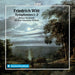 Friedrich Witt: Symphonies 1-3