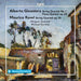 Alberto Ginastera: String Quartet No. 1/Piano Quintet Op. 29/...