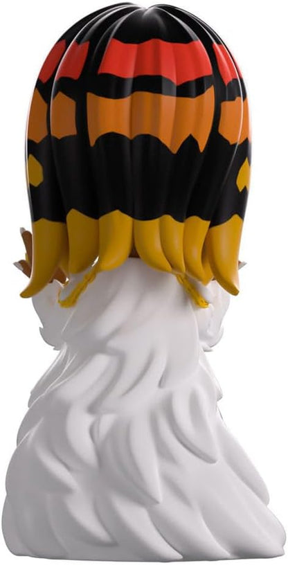 All Elite Wrestling Vinyl Figure Mercedes Moné 12 cm