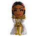 All Elite Wrestling Vinyl Figure Mercedes Moné 12 cm