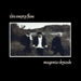 Magenta Skycode