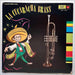 La Cucaracha Brass