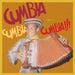 Cumbia Cumbia Cumbia!!! - Volume 4