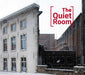 The Quiet Room