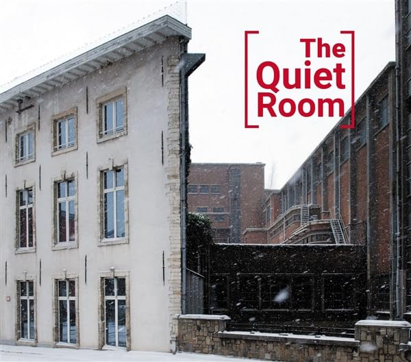The Quiet Room