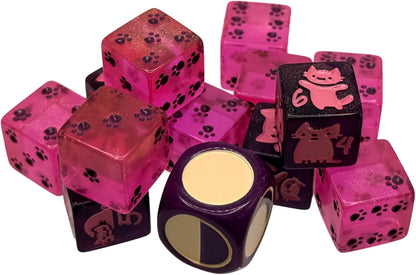 Purrfect Potions (PreOrder