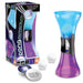 Mindware | Pongdemonium | Fast-Paced Bouncing Ball Party Game | Ages 8+ | 2-8 Players | 25 Minutes Playing Time