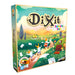 Asmodee | Dixit Kids | Children's Board Game | Ages 6+ | 3-6 Players | 25+ Minutes Playing Time