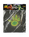 IELLO | King of Tokyo Duel - Dice Tray | Board Game Accessory