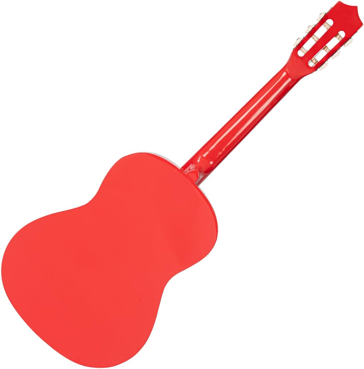 Beatles (The): The Beatles Junior Guitar - Love