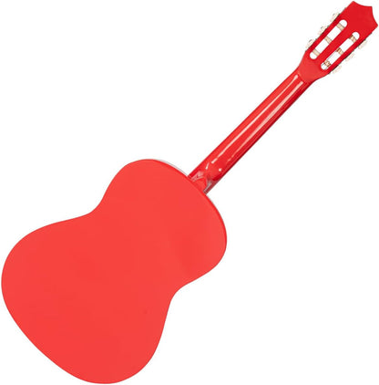Beatles (The): The Beatles Junior Guitar - Love