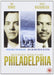 Philadelphia